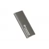 Μονάδα SSD Transcend 2 TB εξωτερικός USB Type-C 3.2 Gen 2 ESD265C