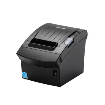 Bixolon SRP-350VK/BEG Εκτυπωτής
