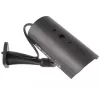 CEE Camera Dummy IR9000 B IR LED – Απομίμηση κάμερας με IR LED