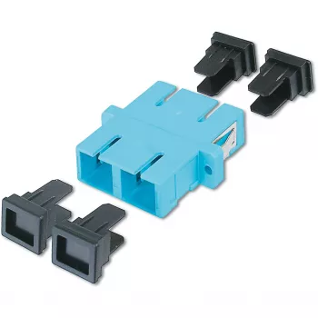 Ζεύκτης SC πολυτροπικός Digitus DN-96005-1