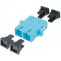 Ζεύκτης SC πολυτροπικός Digitus DN-96005-1