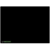 Esperanza EGP103K Mouse pad Μαύρο