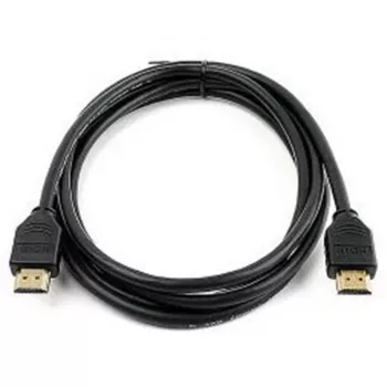 Cisco CAB 1,5M ΓΚΡΙ HDMI 2.0