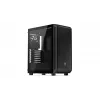 Endorfy Arx 500 Air ATX Mid Tower Tempered Glass Κουτί PC