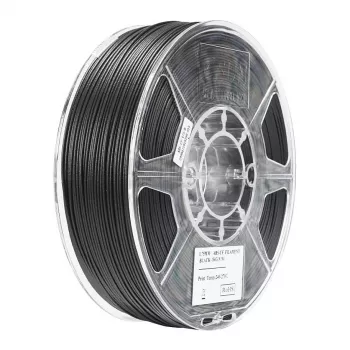 EABS-CF 1,75mm ΜΑΥΡΟ 1kg