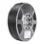 EABS-CF 1,75mm ΜΑΥΡΟ 1kg