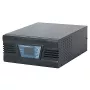 Μετατροπέας τάσης οικιακής χρήσης 1000W, 12V