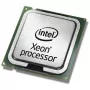 Intel Xeon E5-2623V4 - 2,6 GHz - 4 πυρήνες - 8 νήματα - 10 MB Cache - Socket LGA2011-v3 - OEM (CM8066002402400)