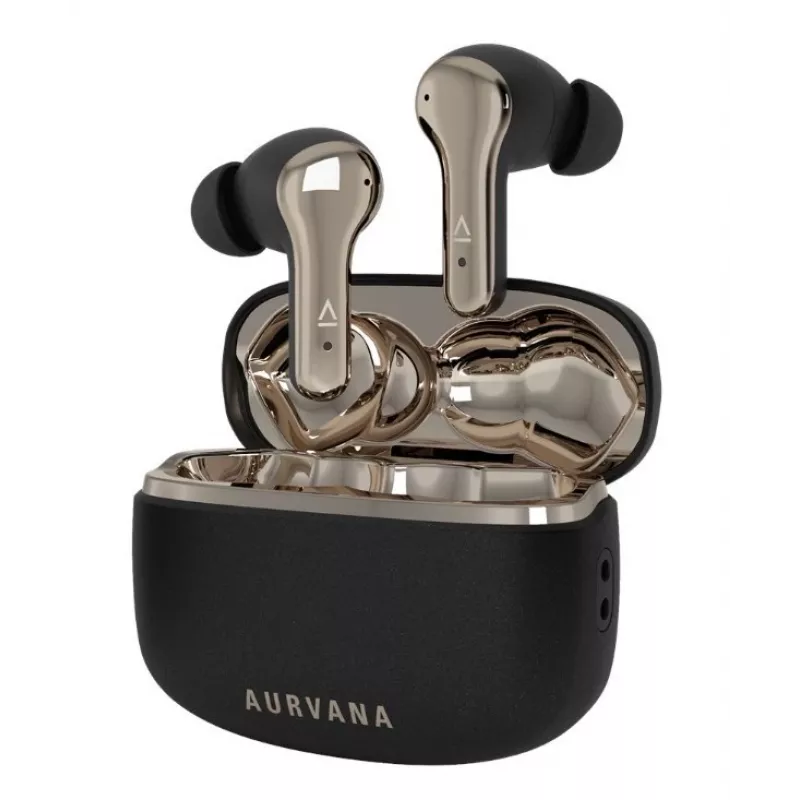 Ακουστικά Aurvana Ace SXFI