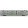 Behringer AMP800 V2 ενισχυτής ακουστικών
