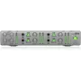 Behringer AMP800 V2 ενισχυτής ακουστικών