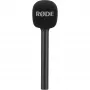 Rode Interview GO Προσαρμογέας Λαβής για Wireless GO II (κατεστραμμένη συσκευασία)