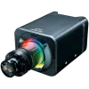 Βάση τιμονιού Direct-Drive Simagic Alpha EVO 12Nm GAJO-959 OEM