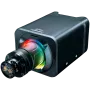 Βάση τιμονιού Direct-Drive Simagic Alpha EVO 12Nm GAJO-959 OEM