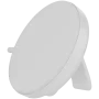 Ασύρματος φορτιστής CANYON WS-105 15W Qi2 λευκός – ασύρματη φόρτιση 15W, συμβατός με Qi2