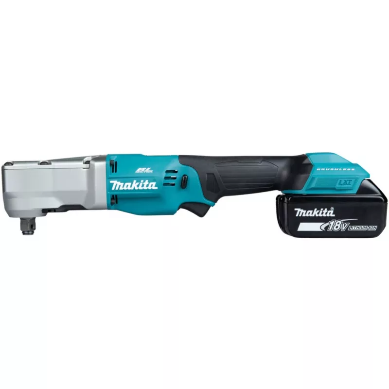 Makita DTL300Z γωνιακό παλμικό κατσαβίδι μαύρο