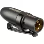 RODE VXLR Pro - Προσαρμογέας mini-jack σε XLR