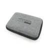 Μικρόφωνο Easypix MyStudio Wireless Mic Uno 62023