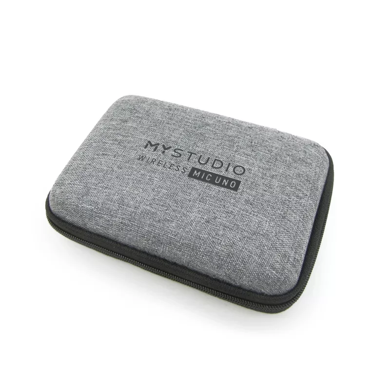 Μικρόφωνο Easypix MyStudio Wireless Mic Uno 62023