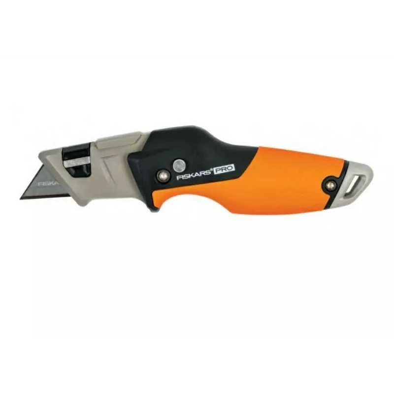 FS. Carbonmax Μαχαίρι γενικής χρήσης με πτυσσόμενη λεπίδα