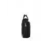 Addison Preston 15 θήκη notebook 39,6 cm (15,6) θήκη top loader μαύρο