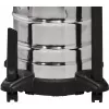 Einhell TC-VC 1930 S μαύρο, γκρι, κόκκινο 30 L 1500 W