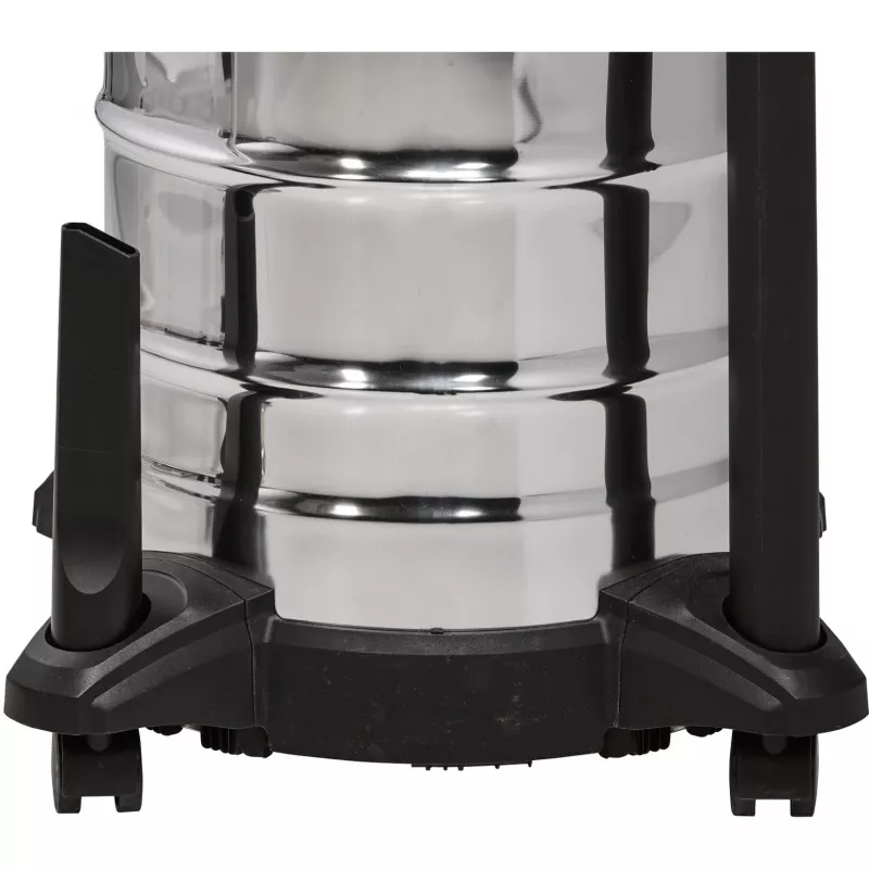 Einhell TC-VC 1930 S μαύρο, γκρι, κόκκινο 30 L 1500 W