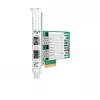 Προσαρμογέας Ethernet HPE Intel E810-XXVDA2 10/25Gb 2-Port SFP28