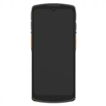 Urovo DT66 - 6.5 Οθόνη Android 13 GMS+AER 2D-Σαρωτής NFC - 2.400 MHz - 8.192 MB