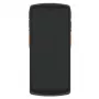 Urovo DT66 - 6.5 Οθόνη Android 13 GMS+AER 2D-Σαρωτής NFC - 2.400 MHz - 8.192 MB