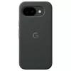 Google Pixel 10a θήκη Obsidian (GA10871-WW)