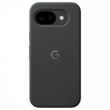 Google Pixel 10a θήκη Obsidian (GA10871-WW)