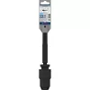 Bosch 1 618 598 159 επέκταση τσοκ δράπανου