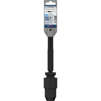 Bosch 1 618 598 159 επέκταση τσοκ δράπανου