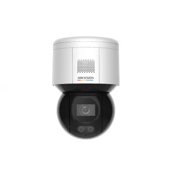 IP κάμερα παρακολούθησης Hikvision DS-2DE3A400BW-DE(F1)(T5) Dome