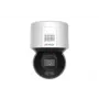 IP κάμερα παρακολούθησης Hikvision DS-2DE3A400BW-DE(F1)(T5) Dome