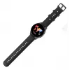 SMARTWATCH/X20 Μαύρο Blackview