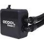 Alphacool Eisbaer LT360 CPU - μαύρο (11446)