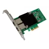Intel X550T2 Κάρτα δικτύου Εσωτερική Ethernet 10000 Mbit/s