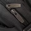 Χαρτοφύλακας Rivacase 8135 39,6 cm (15,6 ίντσες) μαύρος