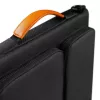 Τσάντα laptop Tomtoc A42 16 ιντσών (E02D) – θήκη προστασίας για notebooks 16 ιντσών