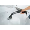 KARCHER ατμοκαθαριστής SC 2 EasyFix Plus - 1.512-614.0
