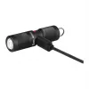 Φακός μπρελόκ Olight I1R 2 Pro μαύρο 180 lm IPX8