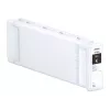 Μελάνι Epson UltraChrome XD2 T41E540 Ματ μαύρο (Γνήσιο)