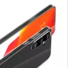 StyleShell Flex, θήκη κινητού διαφανής, Samsung Galaxy S24 Plus