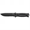 Gerber STRONGARM μαχαίρι επιβίωσης