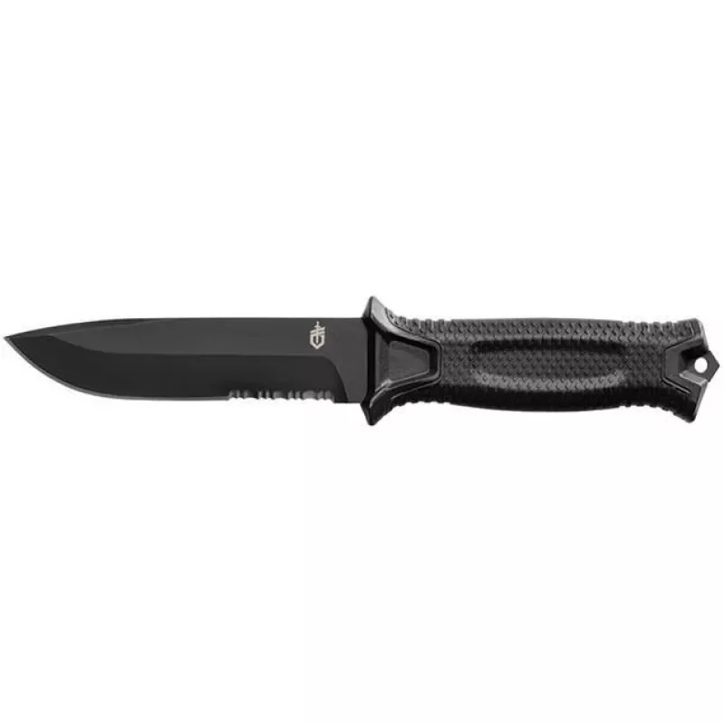 Gerber STRONGARM μαχαίρι επιβίωσης