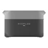 Φορητός σταθμός ενέργειας EcoFlow DELTA 3 Max, 2048 Wh
