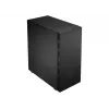 Κουτί PC MasterBox MB600L V2