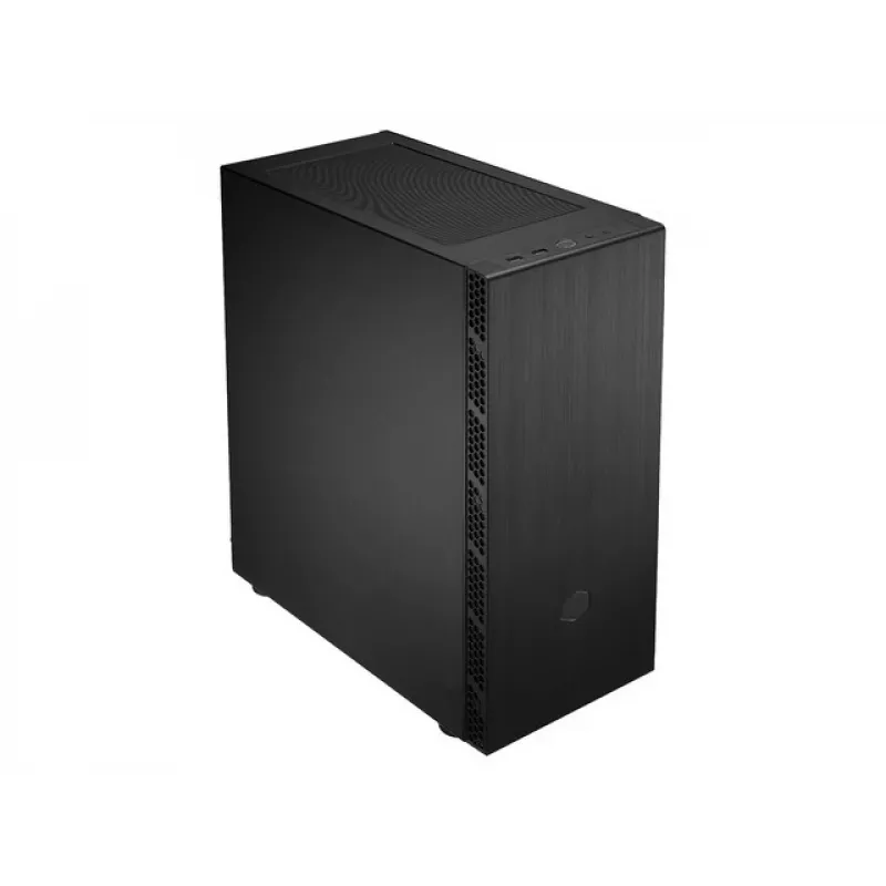 Κουτί PC MasterBox MB600L V2